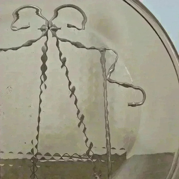 Visions by corningware frying  pan - Picture 3 of 4